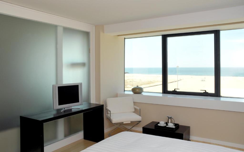 Suite T1 - Sea View,66134320:JPEG